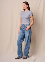 image-35187211993150