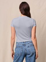 image-35187212025918