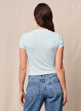 image-35187218350142