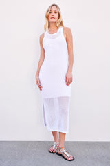 image-31870940282942