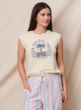 image-35190116253758