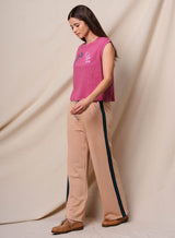 image-35190142763070