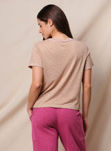 image-35190163767358