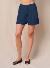 image-35187220840510