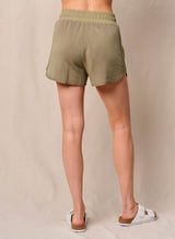 image-35187131154494