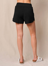 image-35187130859582