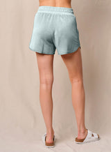 image-35187130466366