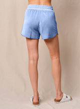 image-35187130138686