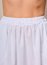 image-35187128991806