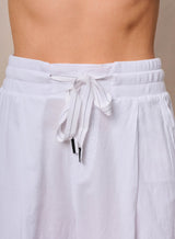 image-35187127844926