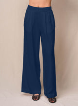 image-35187127091262