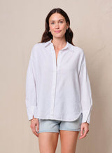 image-35187221102654