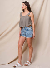 image-35190131884094