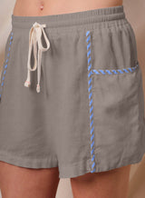 image-35190130442302