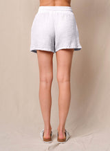 image-35187125649470