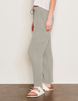 image-35190116810814