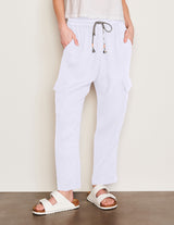 image-35190102032446