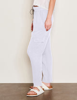 image-35190102065214