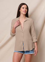 image-35190102786110