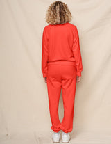 image-35190107078718