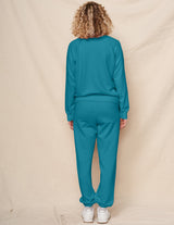 image-35190149873726