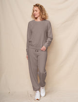 image-35190106751038