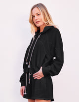 image-35190106456126