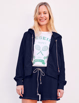 image-35190106325054