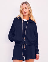 image-35190106357822