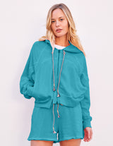 image-35190147448894