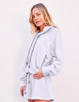 image-35190106259518