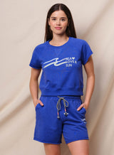 image-35190139617342