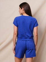 image-35190139682878