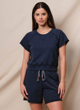 image-35190114287678