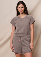 image-35190114189374