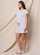 image-35190163898430