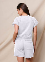 image-35190163931198