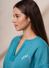 image-35190158458942