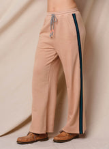 image-35190157213758