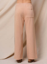 image-35190157246526