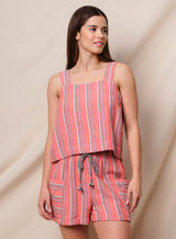 image-35190111273022