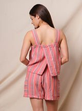 image-35190111305790