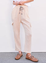 image-35190101475390