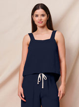 image-35190111862846