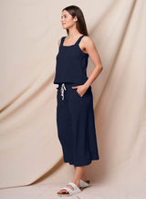 image-35190111895614