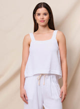 image-35190111731774