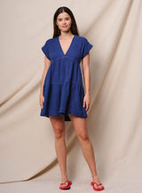 image-35190111535166