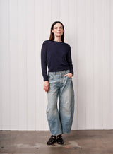 image-35186981404734