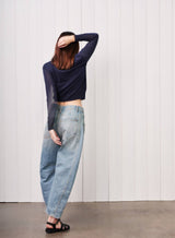 image-35186981437502