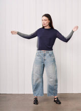 image-35186981371966